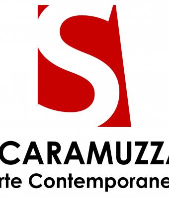 scaramuzza-artecontemporanea