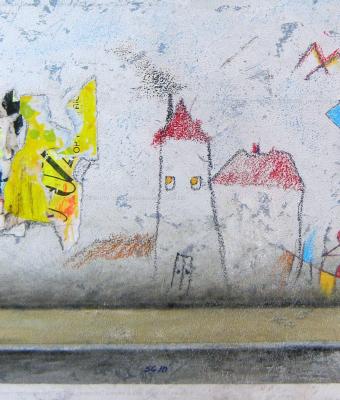 la-nostra-quot-street-art-q