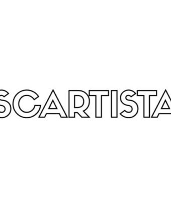 scartista