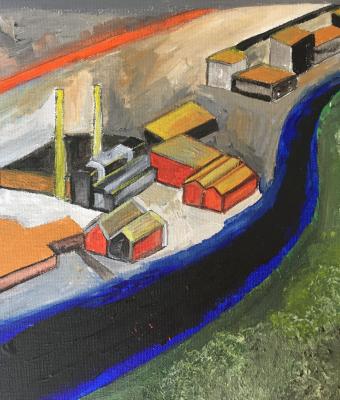 le-long-de-la-seine