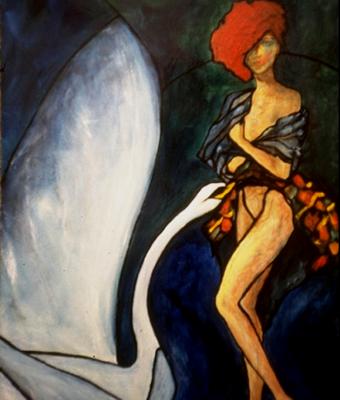leda-e-il-cigno