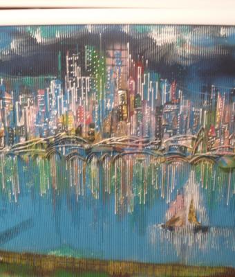 citt-di-mare