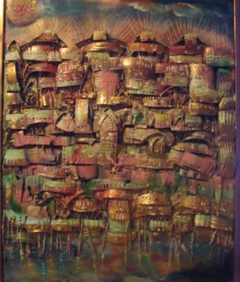 favelas-humanitas
