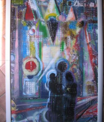 la-dimensione-dell-amore