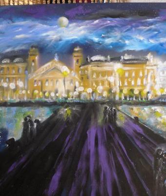 romantica-decadenza