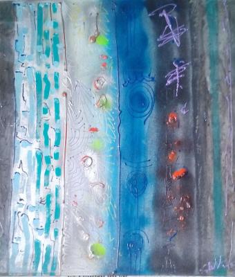 dream-in-the-water