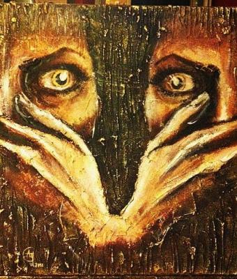 involontaria-paura