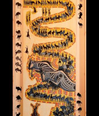 2020-gnu-crossing