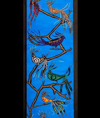 2020-paradise-birds