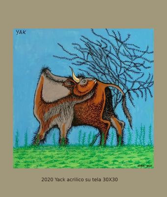 2020-yak