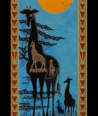 2020-giraffa-masai