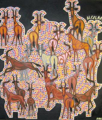 2013-alcelafi-acrilico-su