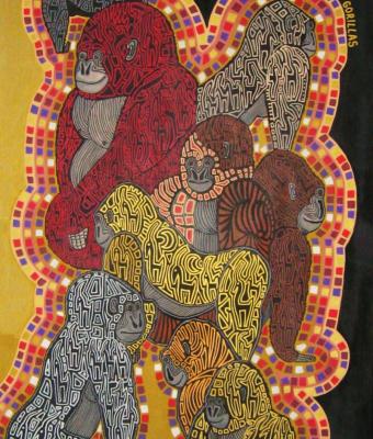 2012-mountain-gorillas-acr