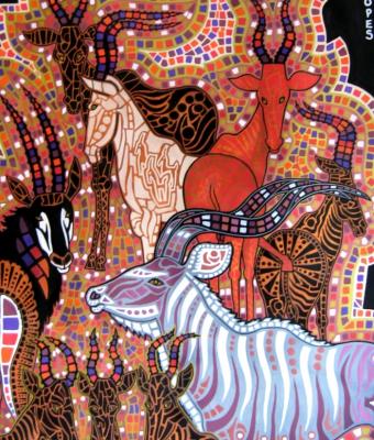 2012-antelopes-acrilico-s