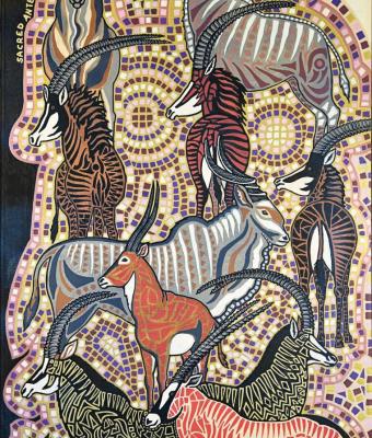 2011-sacred-antelopes-acri