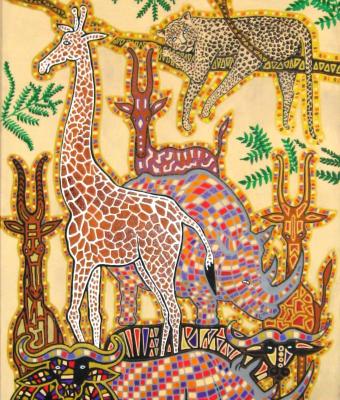 2010-africa-tattoo