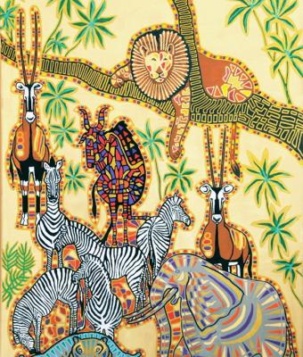 2010-africa-tattoo