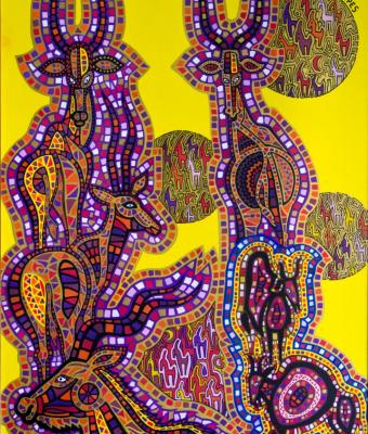 2012-tribal-antelopes-acrili