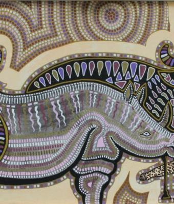 2010-africa-tattoo