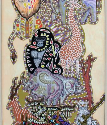 2010-africa-tattoo