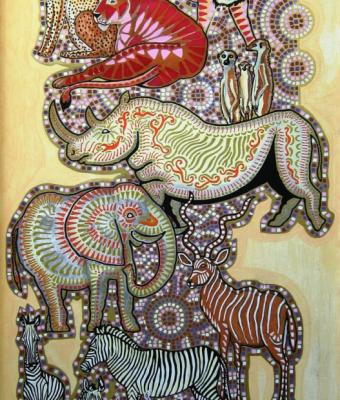 2010-africa-tattoo