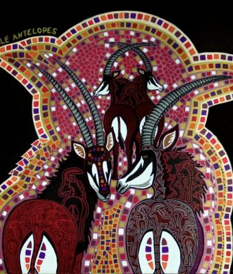 2012-sable-antelopes-acril