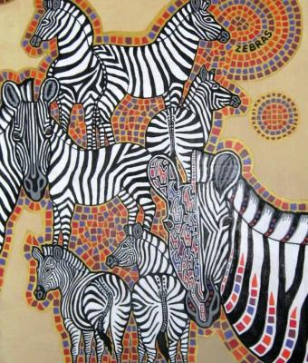 2011-zebras-acrilico-su-te