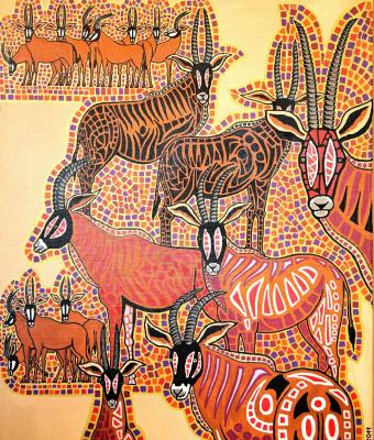 2011-roan-antelopes-acrili