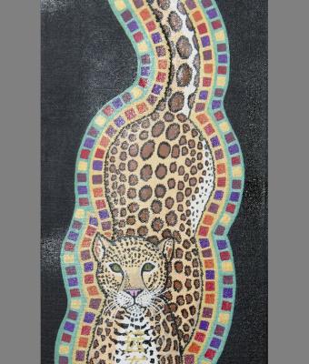 amur-leopard