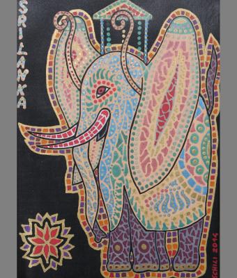 sri-lanka