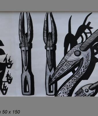 50-mali-s-gazelles