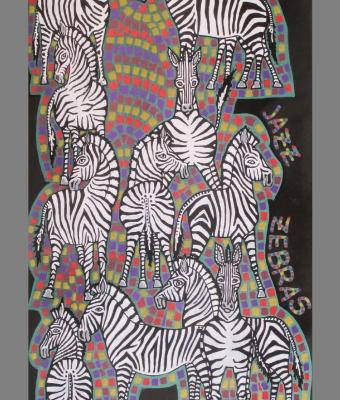 jazz-zebras