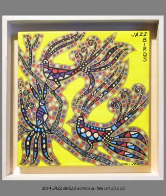 2014-jazz-birds