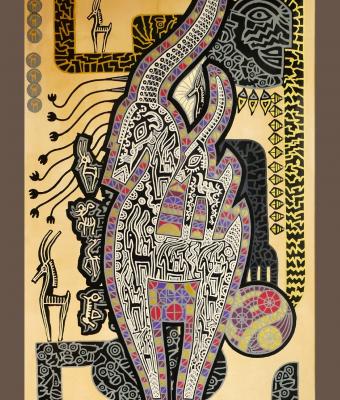 2024-tribal-idol