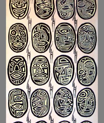 2014-tribal-masks