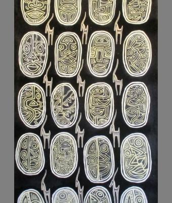 2014-tribal-masks