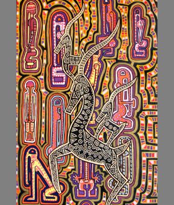 2014-tribal-idols