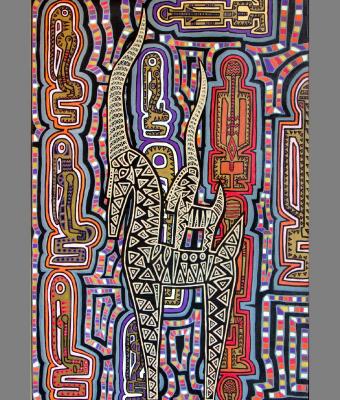 2014-tribal-idols
