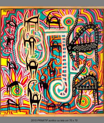 2015-primitif