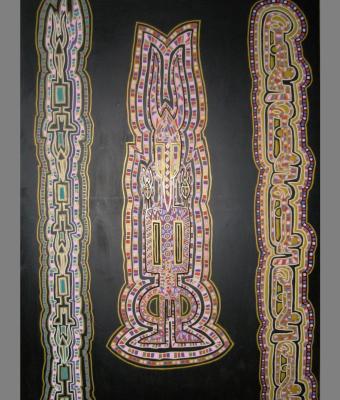 2010-yellow-idols