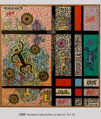 1998-mondrian-s-kats