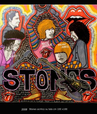 rolling-stones