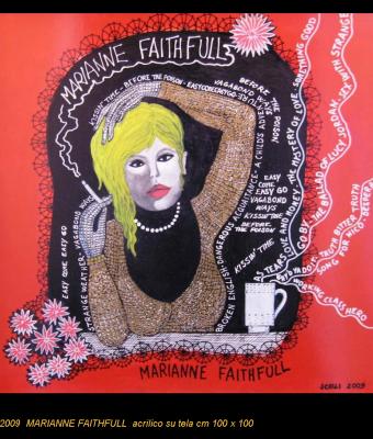marianne-faithfull