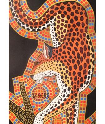 2016-amur-leopard