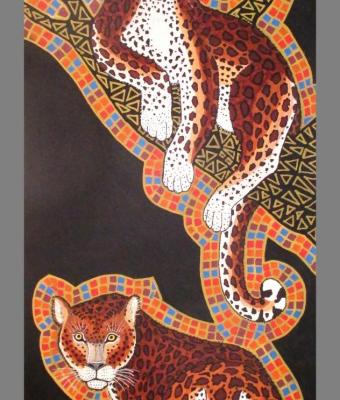 2016-amur-leopard
