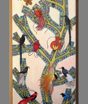 2016-paradise-birds