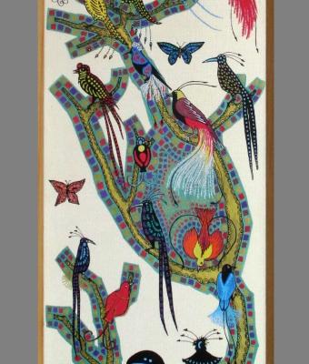 2016-paradise-birds