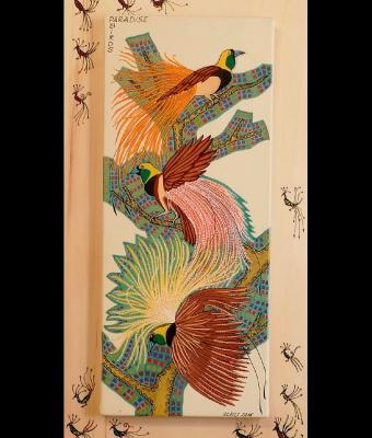2016-paradise-birds