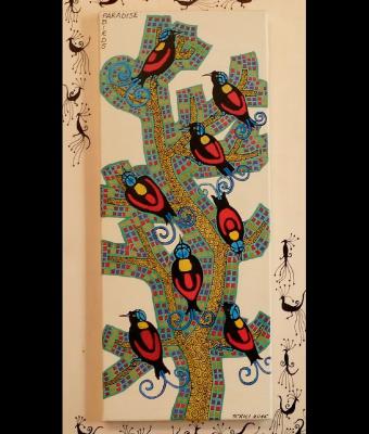2016-paradise-birds