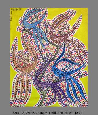 2016-paradise-birds